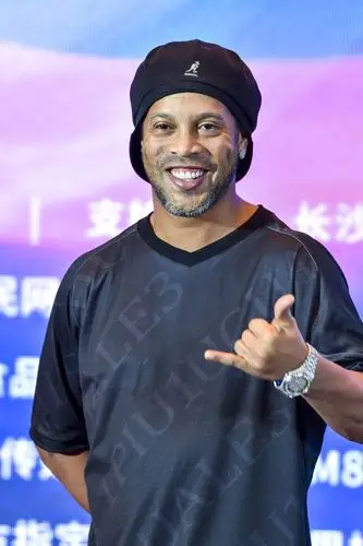 格雷茨卡或