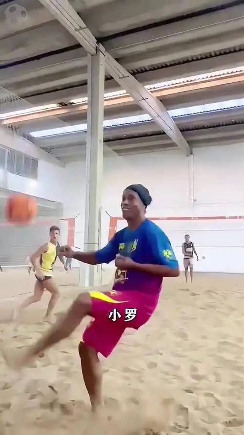 众的信任