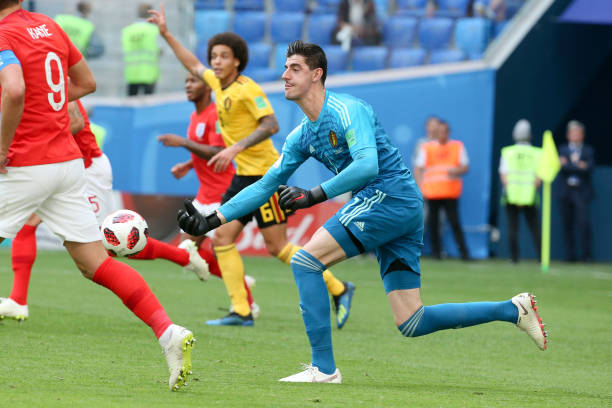 吸引力的足 吸引力的足