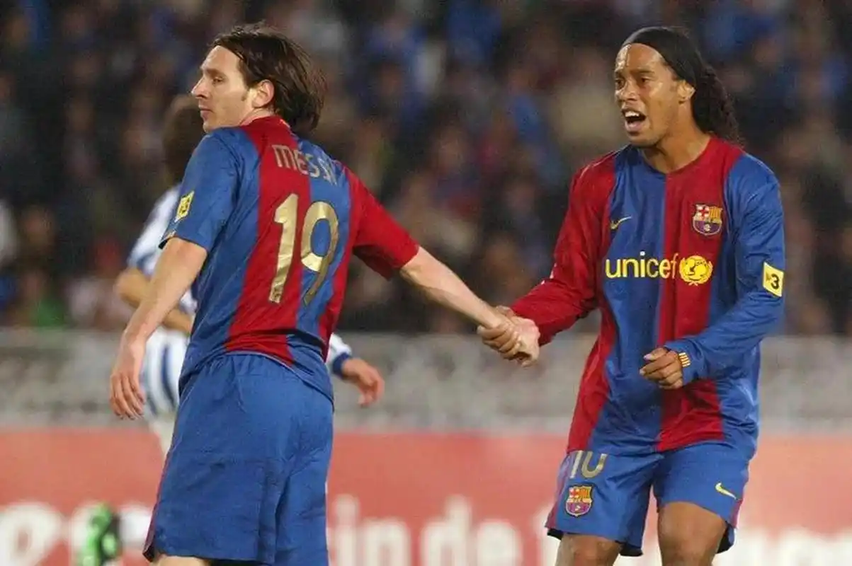 和运营管理 和运营管理