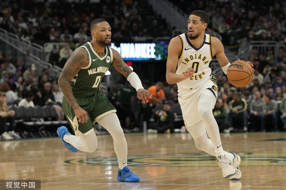 新冠疫情对 新冠疫情对