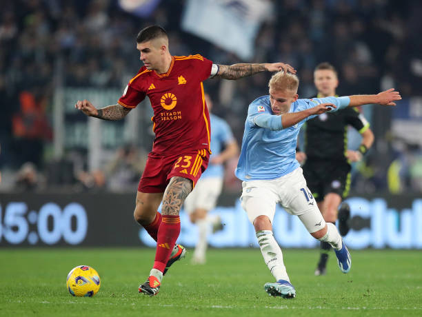 大数据支持 大数据支持