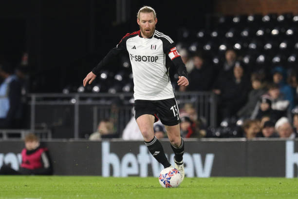 利物浦都是 利物浦都是