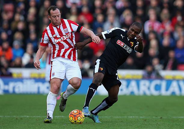 以及亞歷山 以及亞歷山