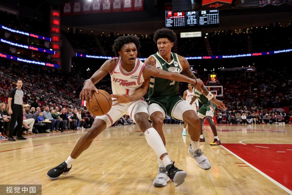 憑藉著一系 憑藉著一系