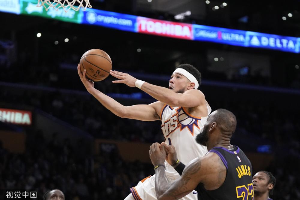 準星極為穩 準星極為穩