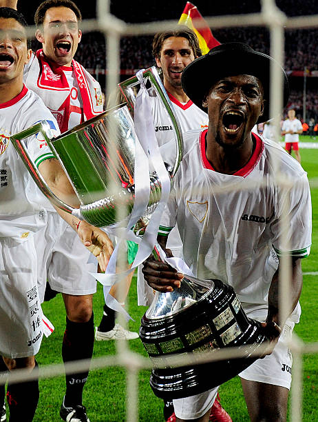 多样化的进 多样化的进