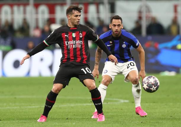 反觀快船 反觀快船