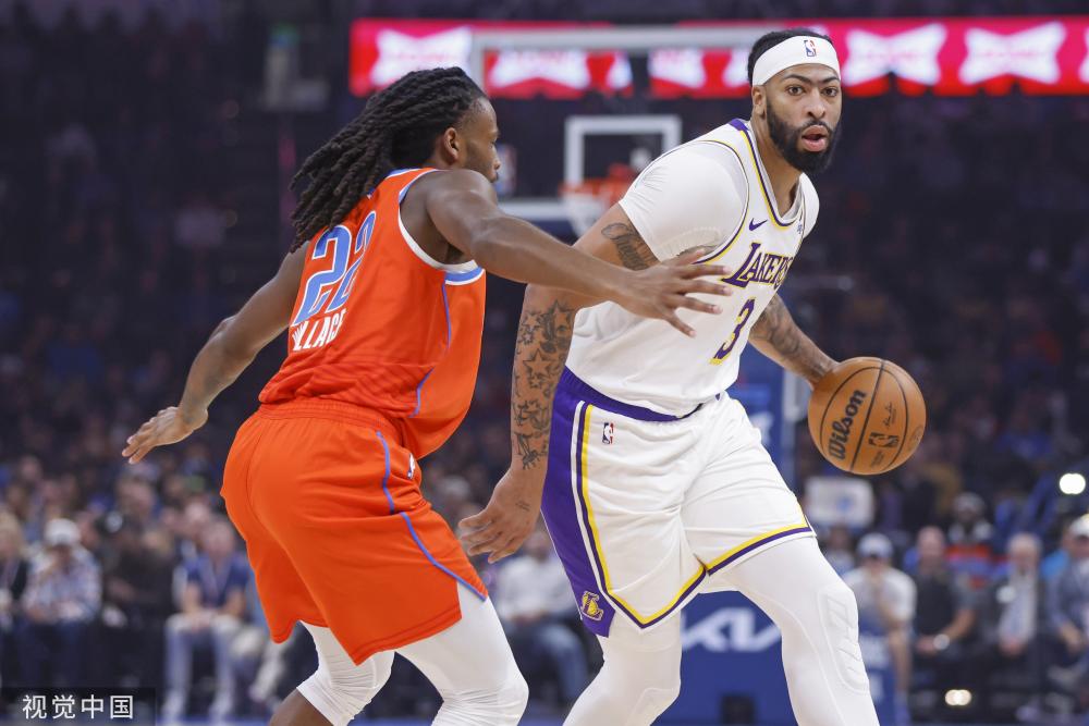 略策划者 略策划者