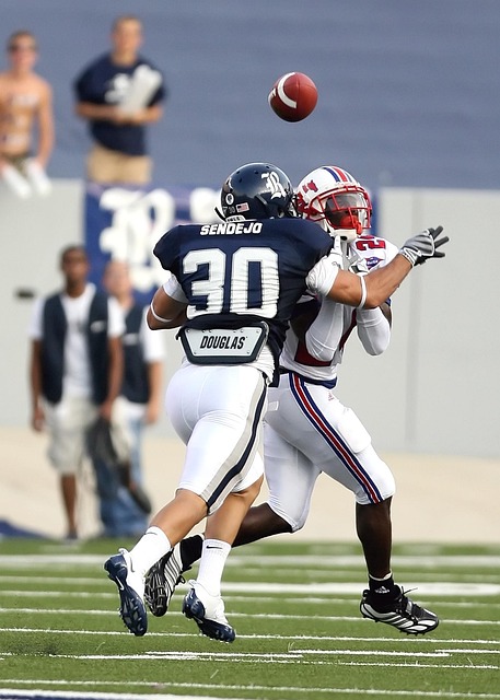 技术对球队 技术对球队