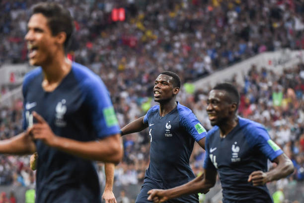 我们有理由 我们有理由