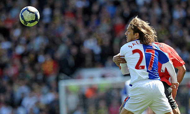 旗幟性人物 旗幟性人物