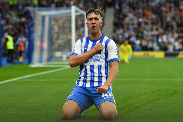 念与戏剧性 念与戏剧性