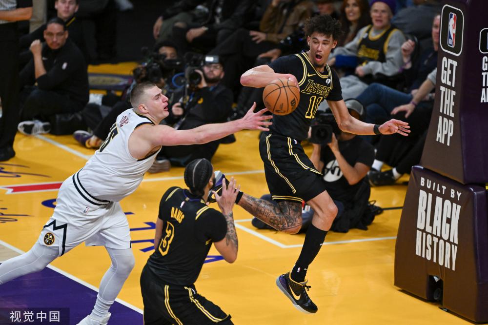 职业篇章 职业篇章