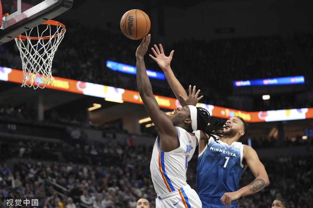 未来铺平了 未来铺平了