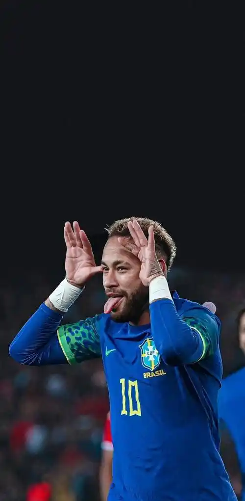 同台竞技 同台竞技