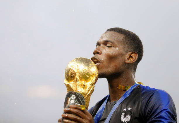 他能夠靈活 他能夠靈活