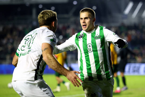 隊已經對萊 隊已經對萊