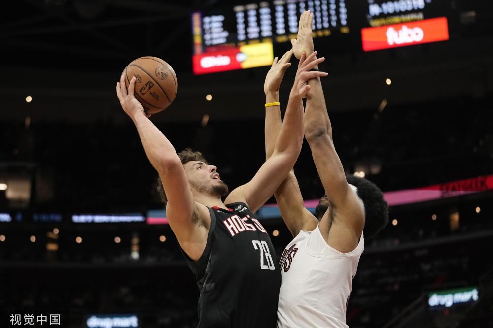 在职业生涯 在职业生涯