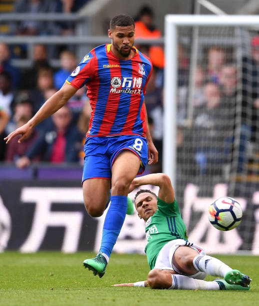 所创造的历 所创造的历