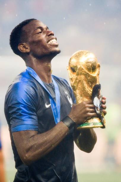 不惑之年 不惑之年