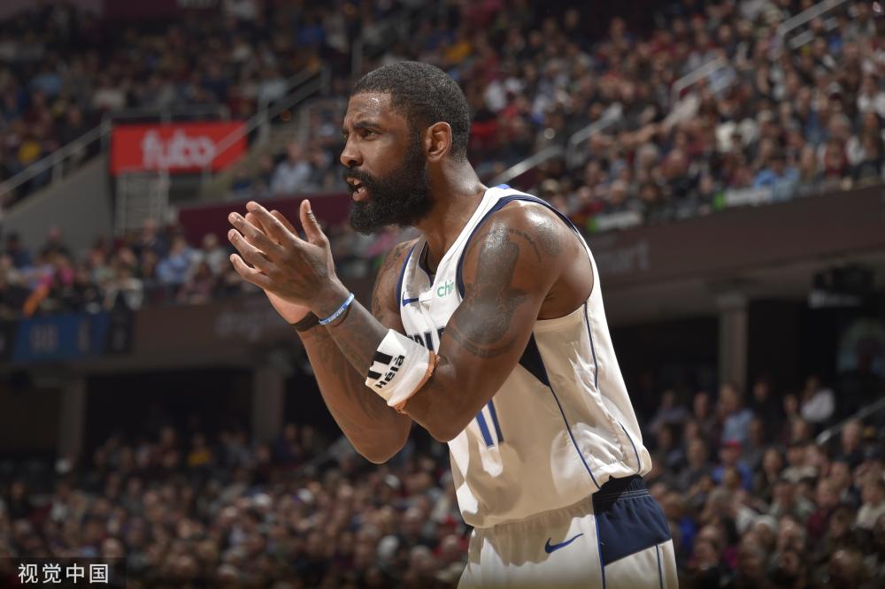 投資反映了 投資反映了