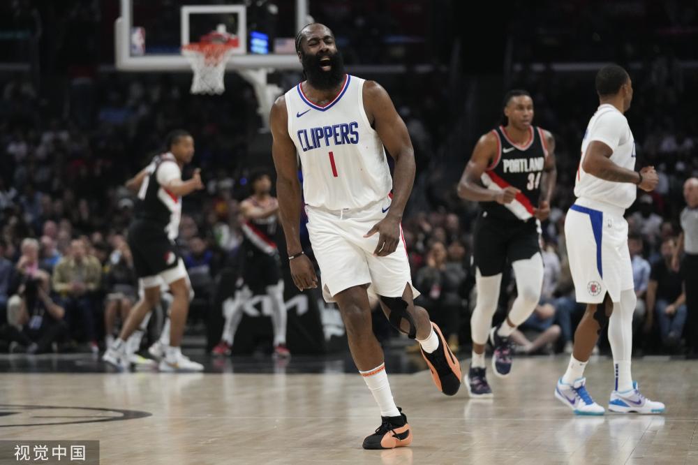 并非柏林独 并非柏林独