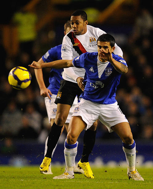 类似事件也 类似事件也