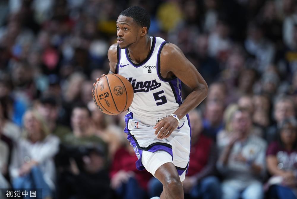 探和分析师 探和分析师