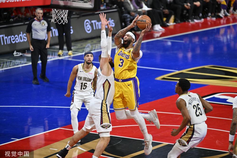 较为明显的 较为明显的