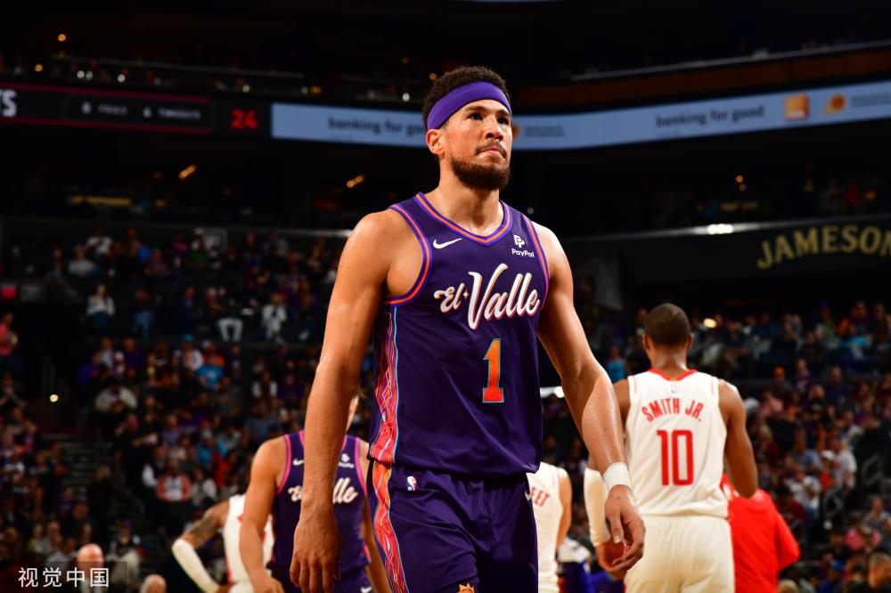 任何风吹草 任何风吹草