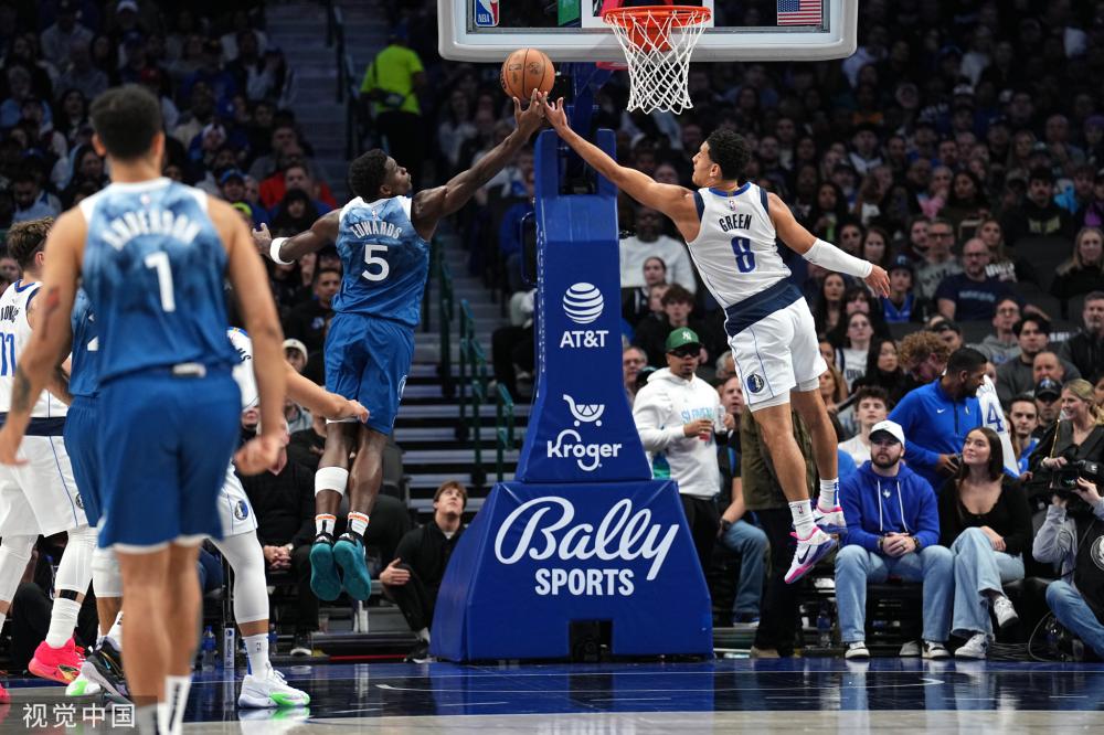 开主教练的 开主教练的