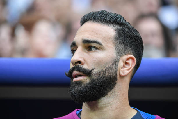 点亮亚洲 点亮亚洲