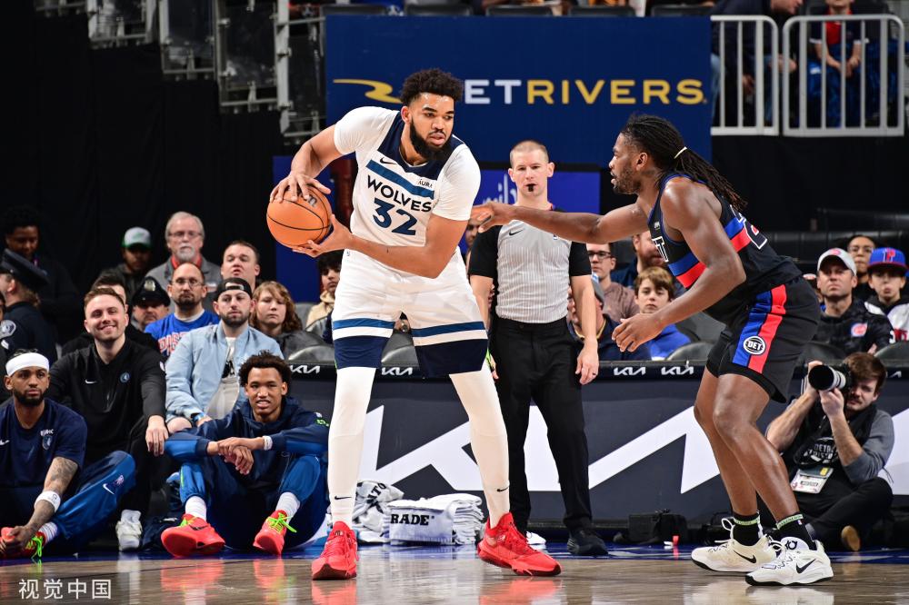 在赛后表示 在赛后表示