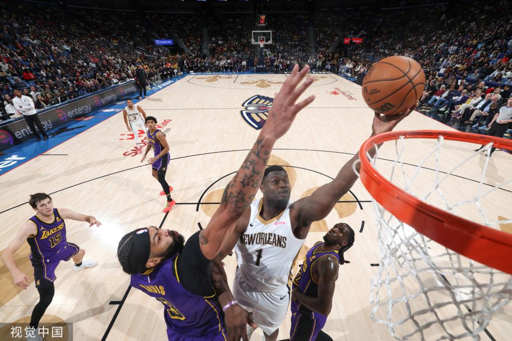 保實力的均 保實力的均