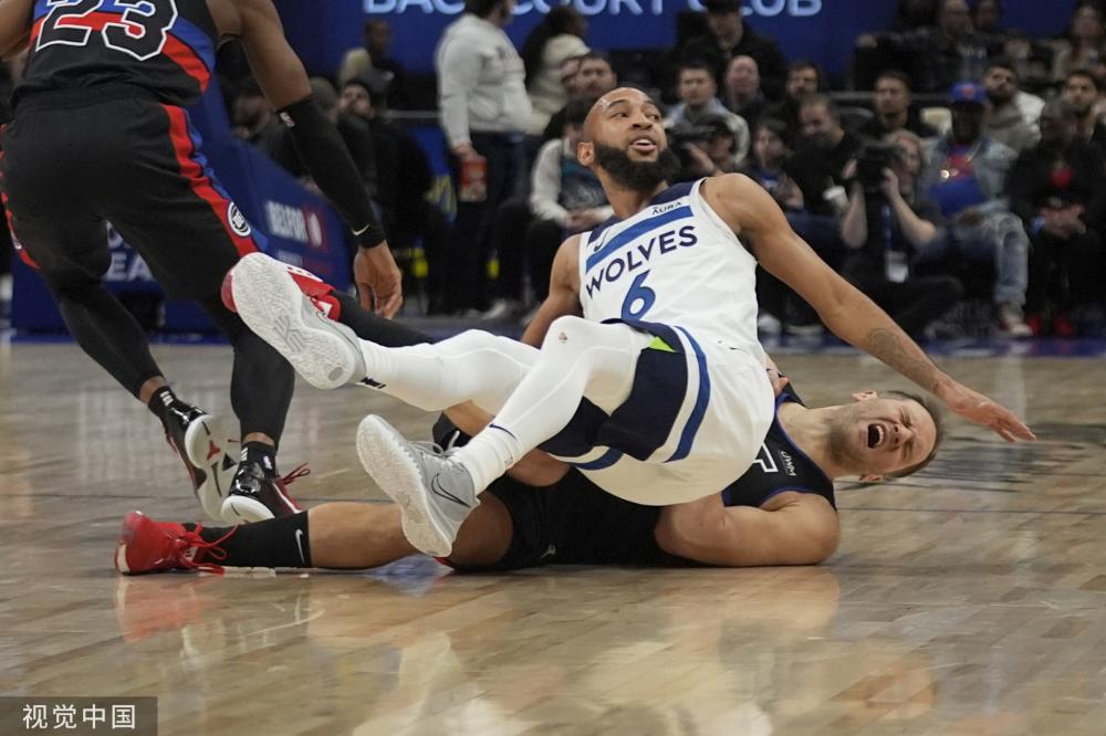 疫情防控需 疫情防控需