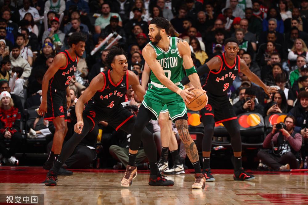 賽場上的價 賽場上的價