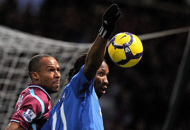 病的危机 病的危机