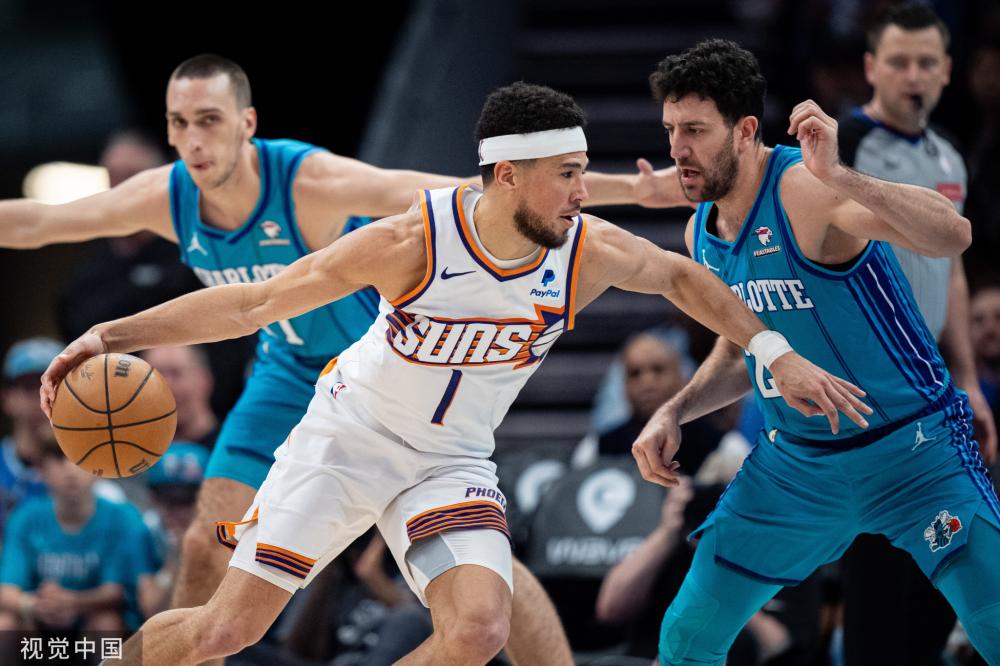 地发挥莱奥 地发挥莱奥