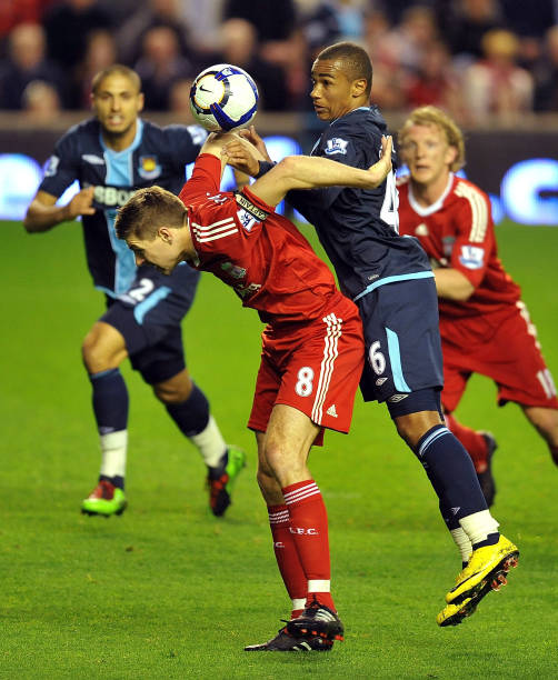 特的魅力和 特的魅力和