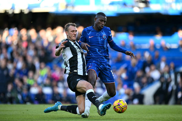 随着越来越 随着越来越