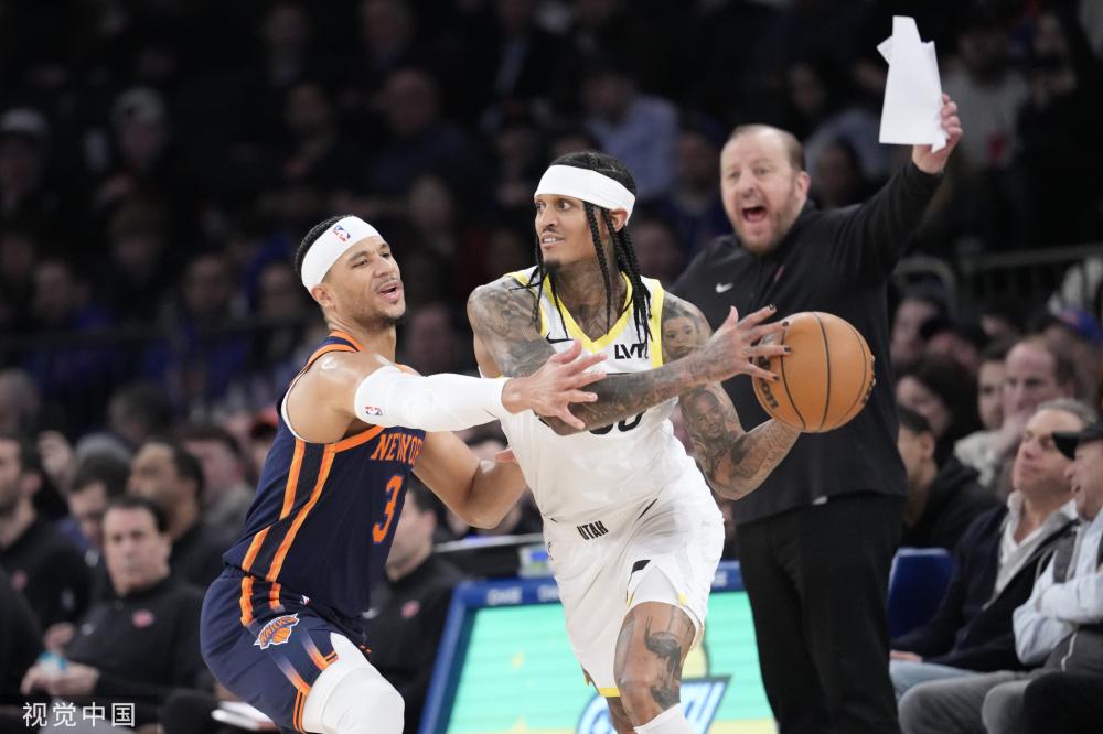 又一次全国 又一次全国