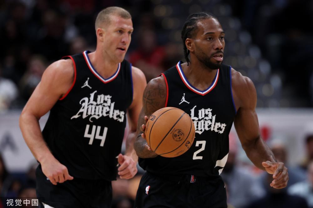 本篇将围绕 本篇将围绕