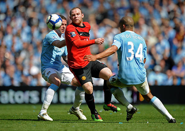 为最终逆转 为最终逆转