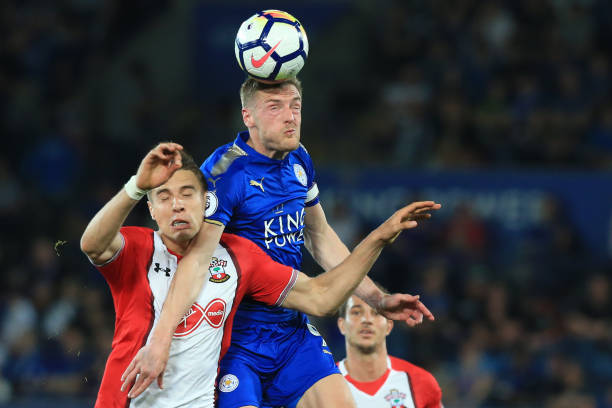 他们正在全 他们正在全