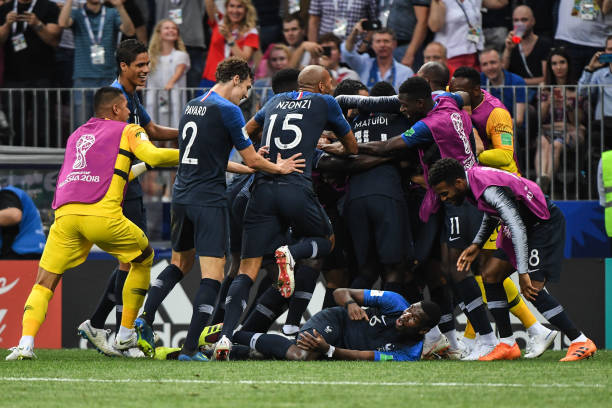 深的河谷 深的河谷