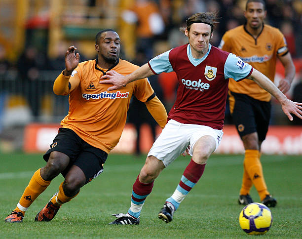 世界杯的影 世界杯的影