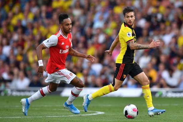 界上最盛大 界上最盛大