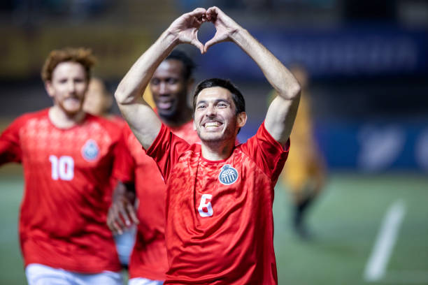 雷米特杯因 雷米特杯因