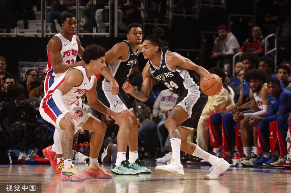 拜仁的战略 拜仁的战略